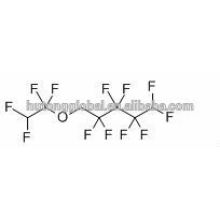 1H,1H,5H-Octafluoropentyl-1,1,2,2-Tetrafluoroethyl Ether